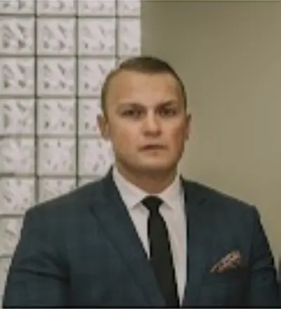 Kancelaria Adwokacka Adwokat Jakub Harkiewicz Suwałki